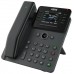 Fanvil V62 Pro Teléfono IP Bluetooth handset